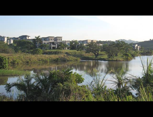 569M² VACANT LAND FOR SALE IN PALM LAKES ESTATE